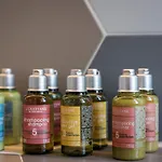 Ambassadors Residence Boutique Hotel