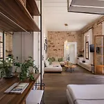 Ambassadors Residence Boutique Hotel